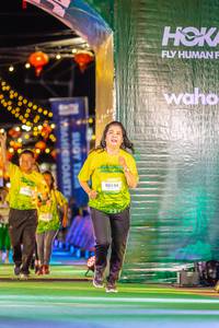 BIB: 546, 90146
                            <button type="button" onclick="openModal(21812505)" class="btn btn-primary btn-sm float-right btn-popup" data-toggle="modal" data-target=".modal-high-quality">
                        <i class="fas fa-shopping-cart"></i> Add to Cart
                    </button>
                                            <button type="button" onclick="isThisMe(21812505, true)" class="btn btn-success btn-sm float-right btn-popup btn-isme hidden" data-toggle="tooltip" data-placement="bottom" title="นี่คือรูปของคุณใช่ไหม คลิกที่นี่เพื่อเอาเข้าอัลบั้ม">
                        <i class="fas fa-plus"></i> Add to album
                    </button>
                    <button type="button" onclick="isThisMe(21812505, false)" class="btn btn-warning btn-sm float-right btn-popup btn-isnotme hidden">
                        <i class="fas fa-ban"></i> Remove from album
                    </button>